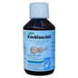 Backs Knoblauchöl  250 ml