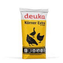 deuka Grain Extra
