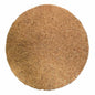 Noor Kokosscheibe PRO Ø 45cm Stärke ca. 1,3cm 1500 g/m²