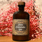 Dubai Chocolate Liqueur