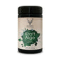 Heilkraft Kraftalge Chlorella - Premium Tabs