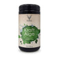Heilkraft Kraftalge Chlorella - Premium Tabs