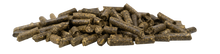 Josera Equine Herbs & Roots Alfalfa Pure