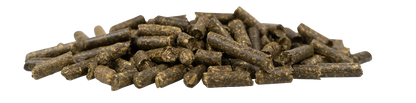 Josera Pferd Kraut & Rüben Luzerne Pur