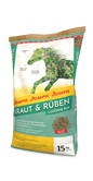 Josera Pferd Kraut & Rüben Luzerne Pur