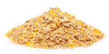 mifuma Chick Starter Premium Meal