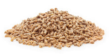 mifuma Chick Rearing Premium Pellet