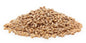 mifuma Kükenaufzucht Premium Pellet