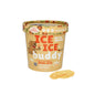 BeG Buddy Eispulver versch. Sorten