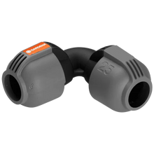 GARDENA Sprinklersystem + Pipeline L-piece, 25 mm