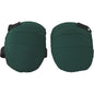 Siena GARDEN Kneepads Pair, green 25 cm