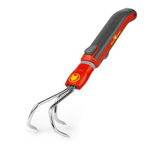 Wolf-Garten multi-star® Minis LA-M/ZM 015 Small Cultivator