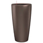 LECHUZA Planter RONDO Premium 40 All-in-one Set