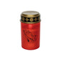 DecoTrend LED-Grablicht Brenndauer 200 Tage inkl. Batterien