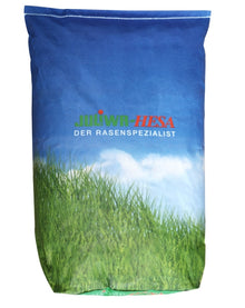 Juliwa Rasensamen Dauerwiese LW 1