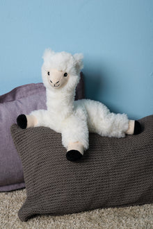 Warmies® Lama