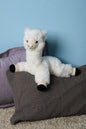 Warmies® Lama