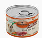 LandFleisch Dog Classic Beef with Rice
