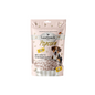 LandSnack Dog Hundepopcorn mit Leber & Grünlippmuschel 100 g