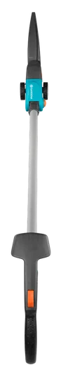 Comfort Grass Shears, long-handled