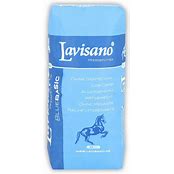 Lavisano BlueBasic 25 kg