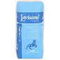 Lavisano BlueBasic 25 kg