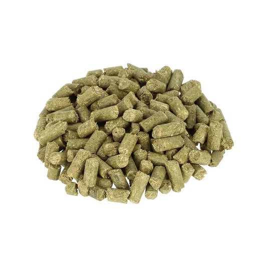 Lavisano RedEngery 25 kg MHD 10/2026