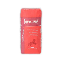Lavisano RedEngery 25 kg