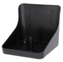 Kerbl Lick Stone Holder