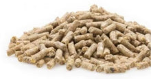 mifuma Laying Pellet Premium