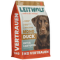 Leitwolf Mono Duck Duck and Potato