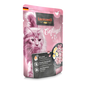 LEONARDO Finest Selection Poultry + Egg