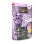 LEONARDO Finest Selection Senior Pure Chicken