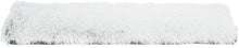 Trixie Harvey Mat for Windowsills