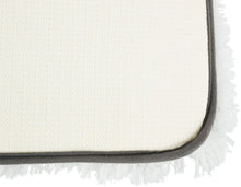 Trixie Harvey Mat for Windowsills