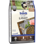 Bosch Light