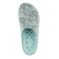 BLACKFOX Clog Lily
