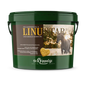 St.Hippolyt LinuStar