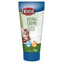 Trixie Premio Poultry Paste for Cats 75 g