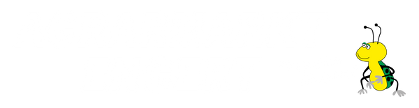 AGRARMARKT ENGERT GbR