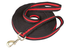 Kerbl Longierleine Softlonge