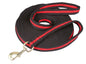 Kerbl Lunge Line Softlunge