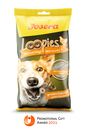 Josera Hund Loopies mit Geflügel