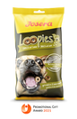 Josera Hund Loopies mit Lamm