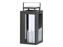 FlowerPower LED Lantern Lucido Outdoor