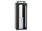 FlowerPower LED-Laterne Lucido Outdoor