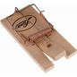 Luna Mousetrap, piece