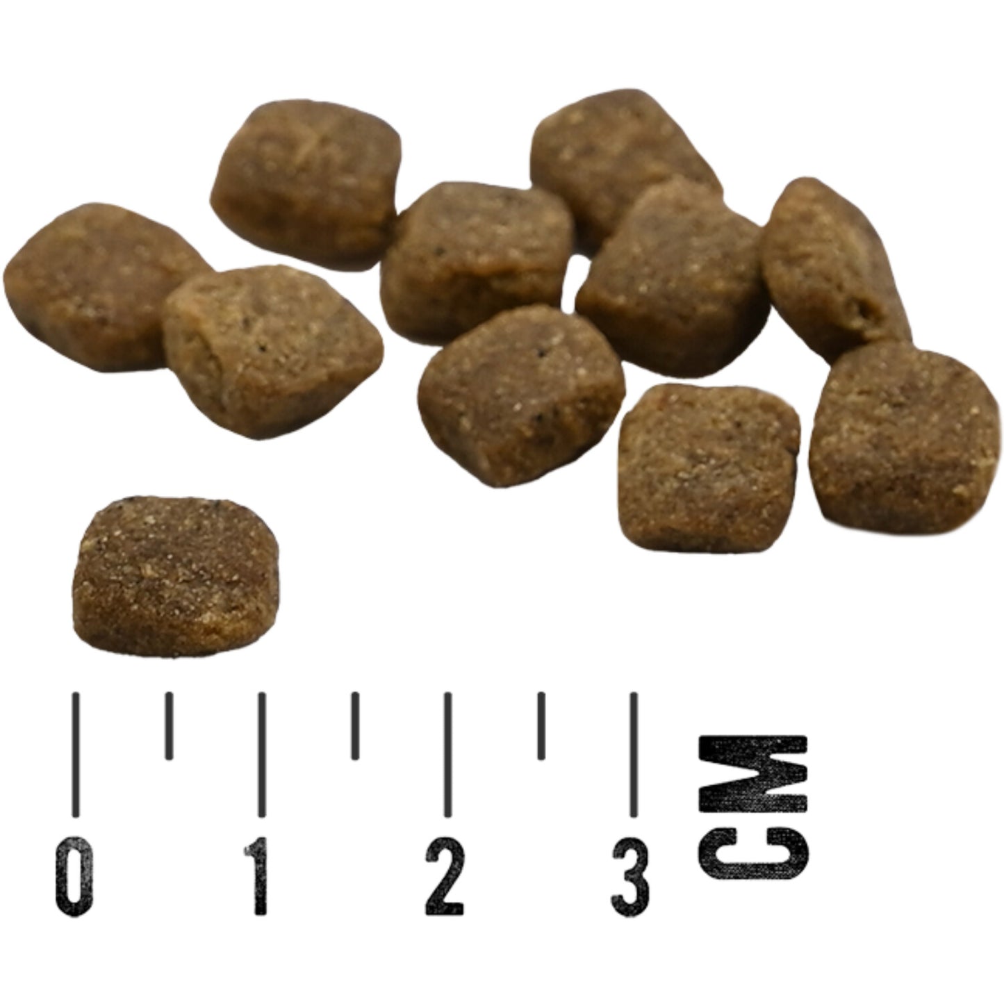 MAC's Dog Mono Soft Frisches Lamm