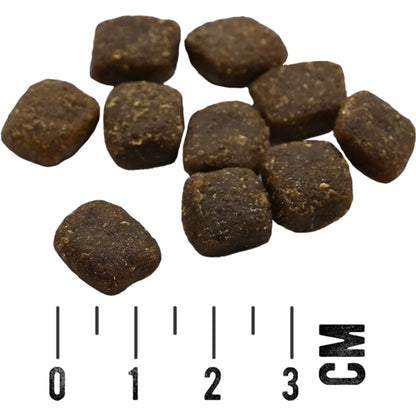 MAC´s Dog Mono Soft Frisches Pferd
