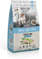 Mac's Mono Soft mini fresh chicken